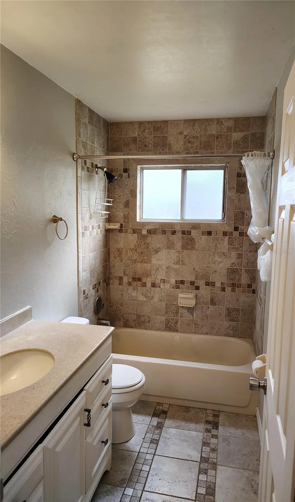4108 Abbotsford Street North Port FL 34287
