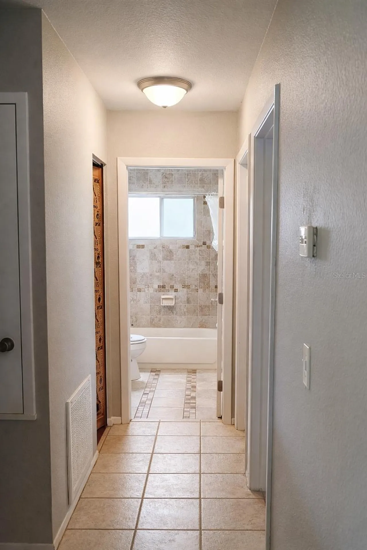 4108 Abbotsford Street North Port FL 34287