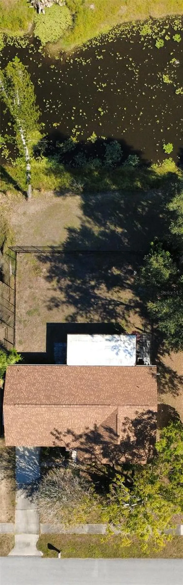 4108 Abbotsford Street North Port FL 34287