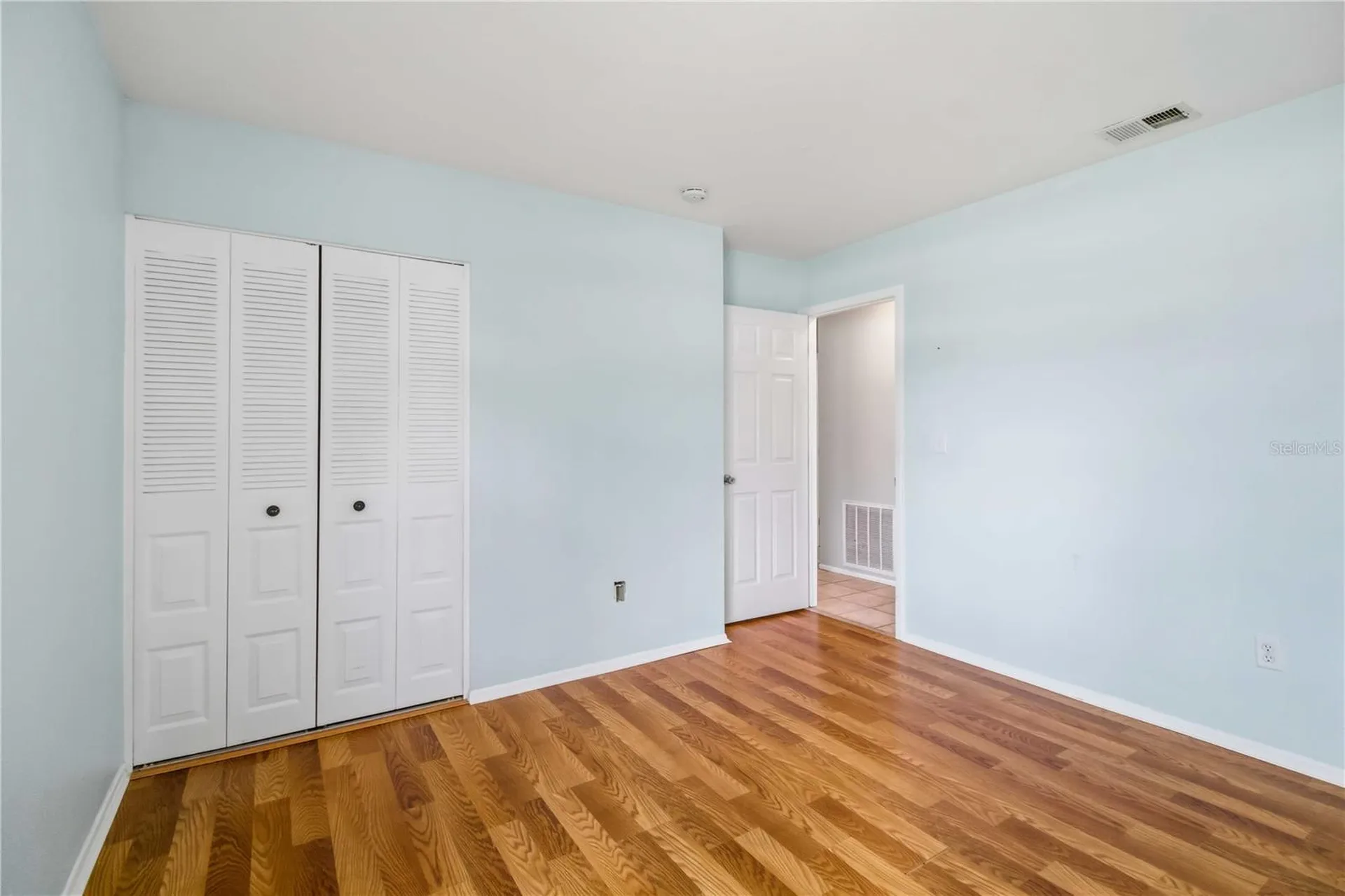 4108 Abbotsford Street North Port FL 34287