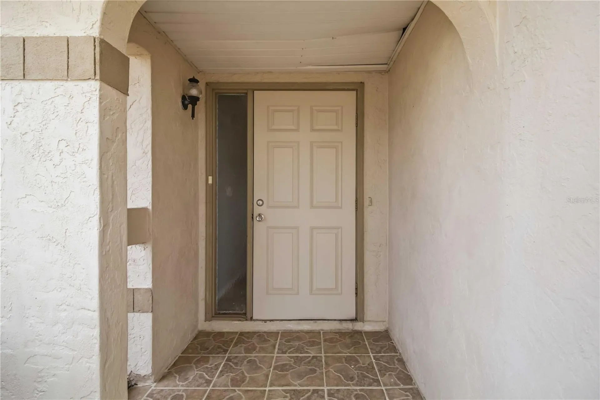 4108 Abbotsford Street North Port FL 34287
