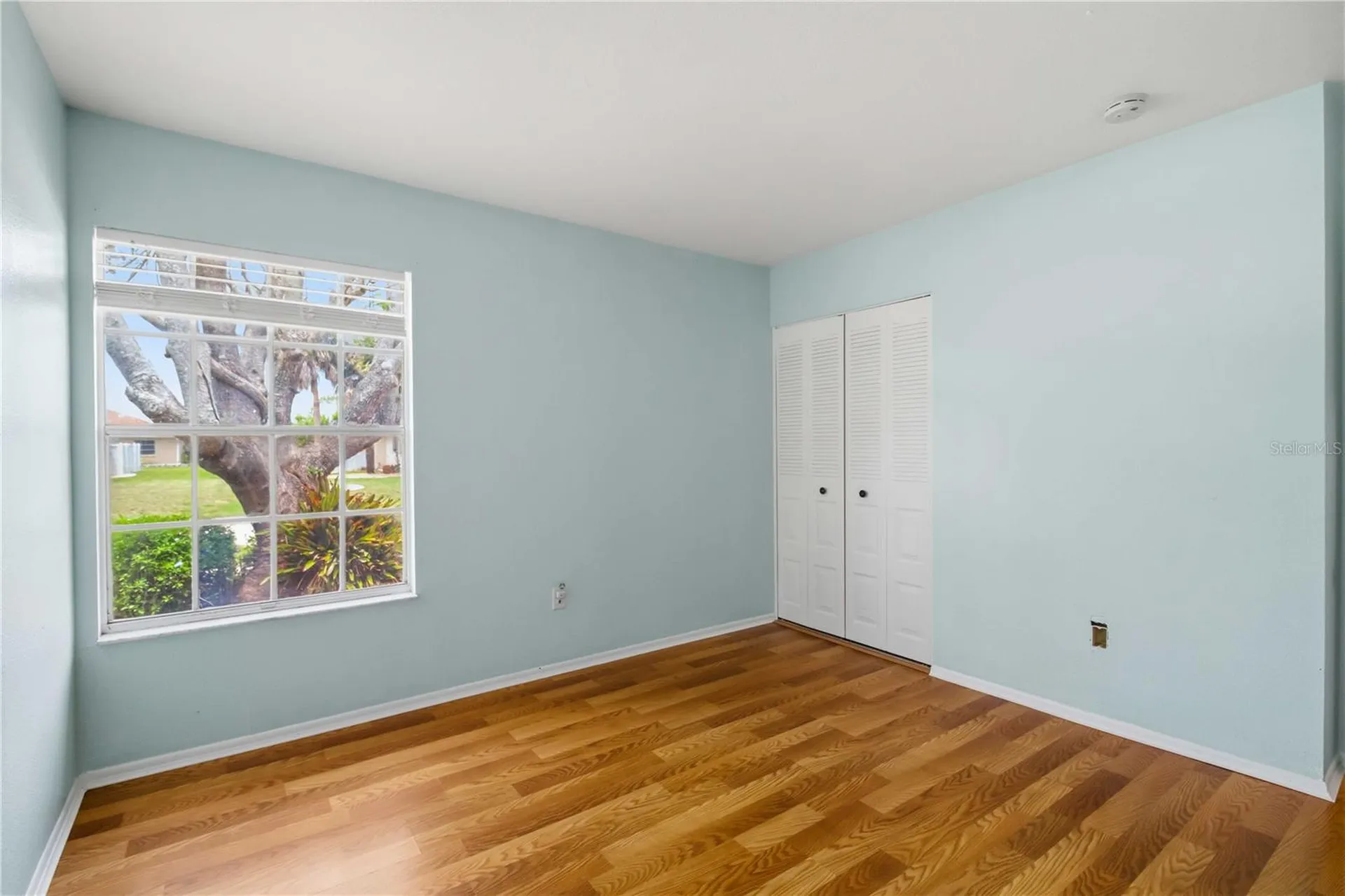 4108 Abbotsford Street North Port FL 34287
