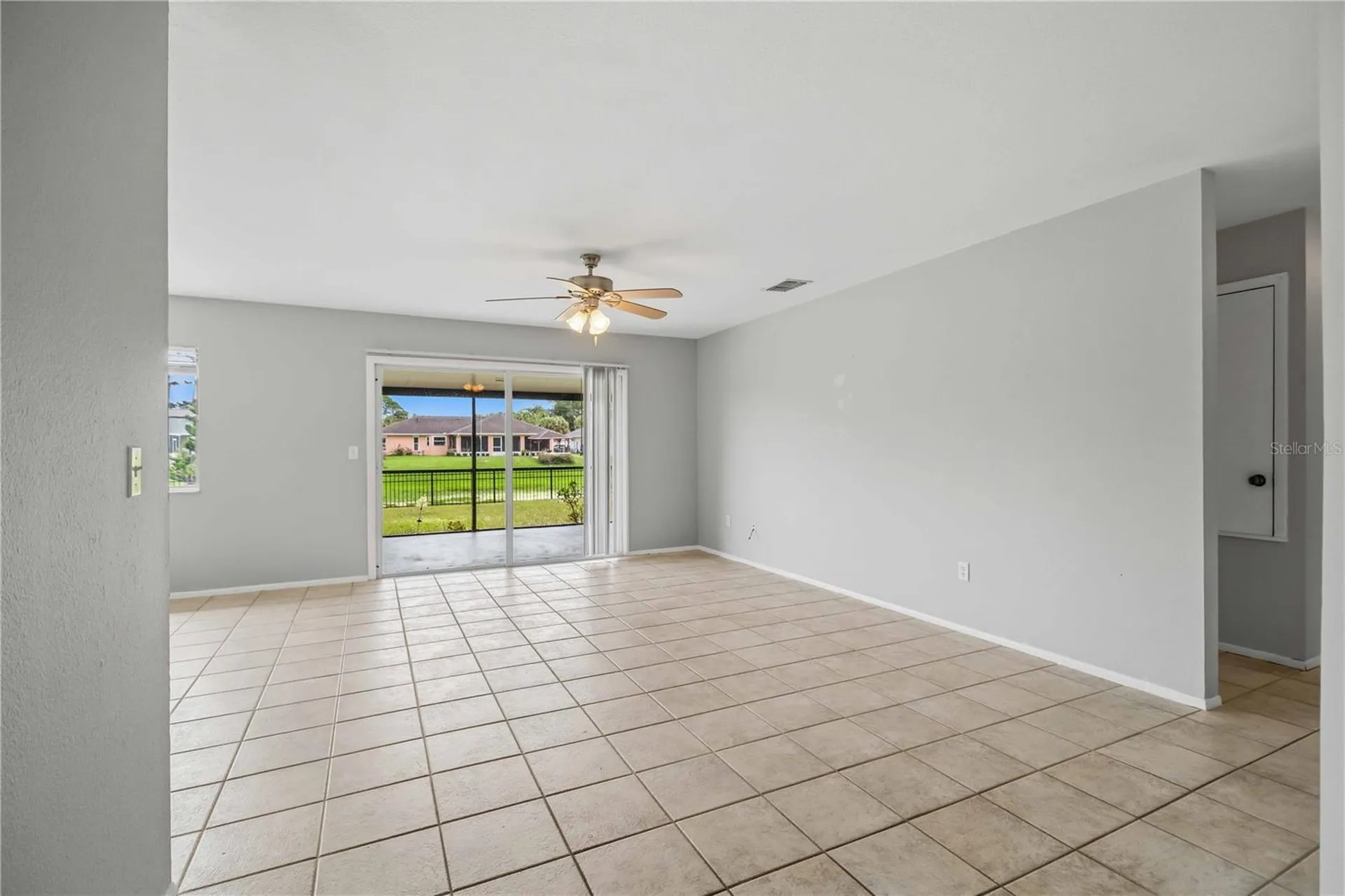 4108 Abbotsford Street North Port FL 34287