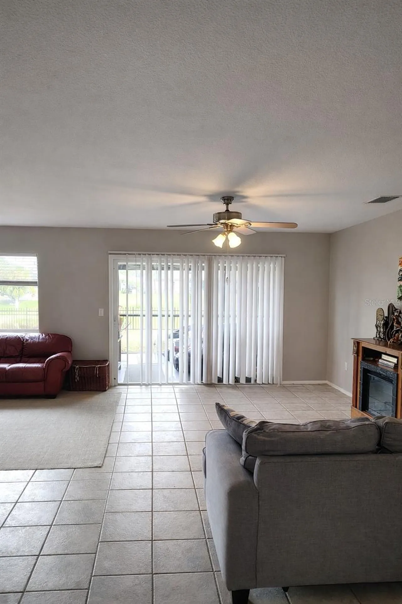 4108 Abbotsford Street North Port FL 34287