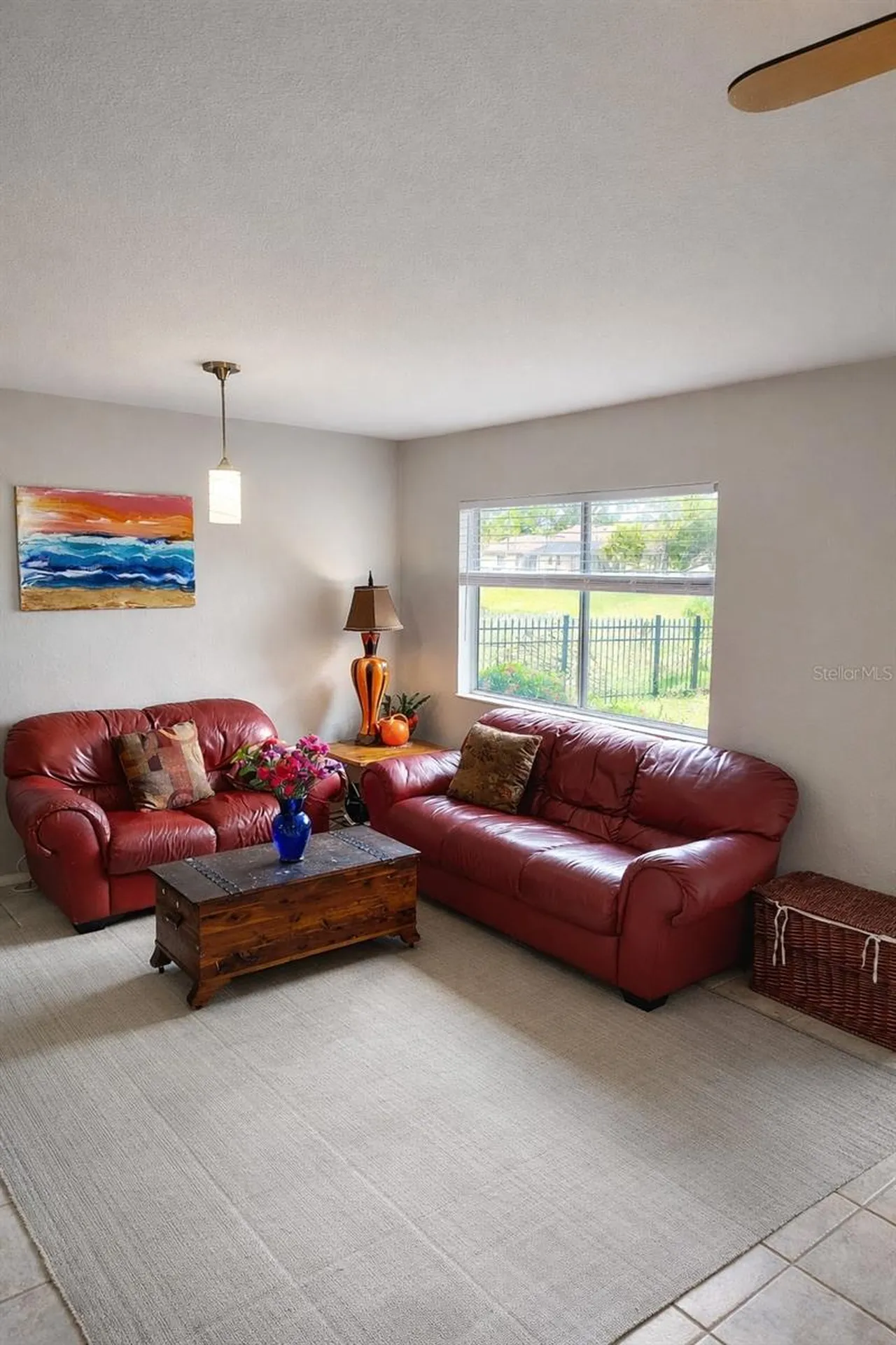4108 Abbotsford Street North Port FL 34287