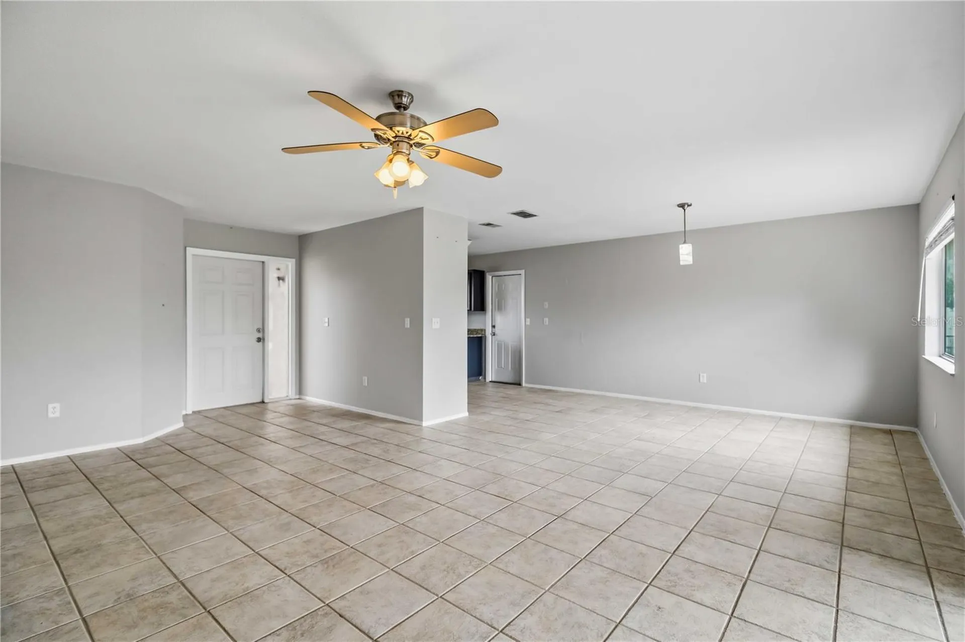 4108 Abbotsford Street North Port FL 34287