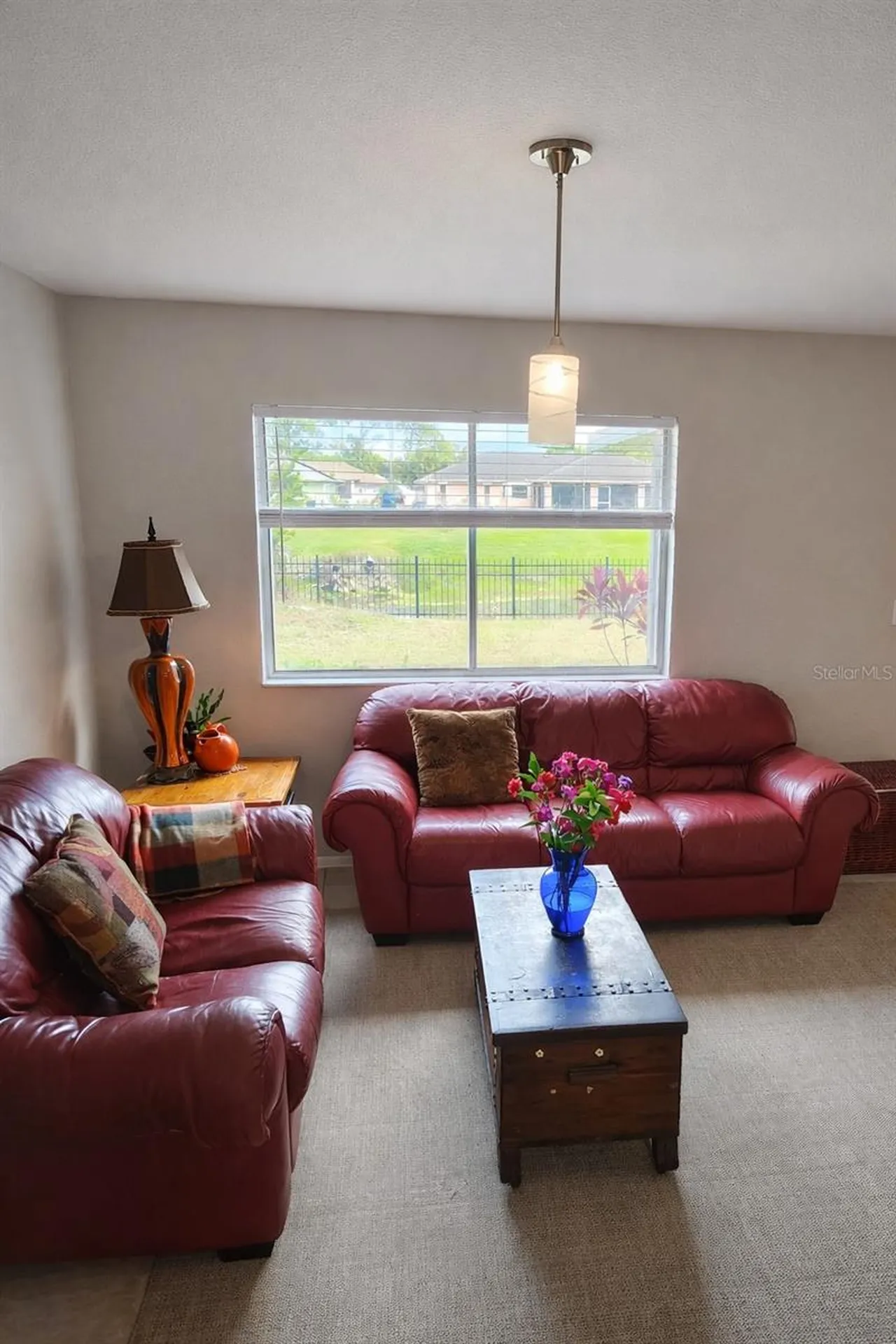 4108 Abbotsford Street North Port FL 34287