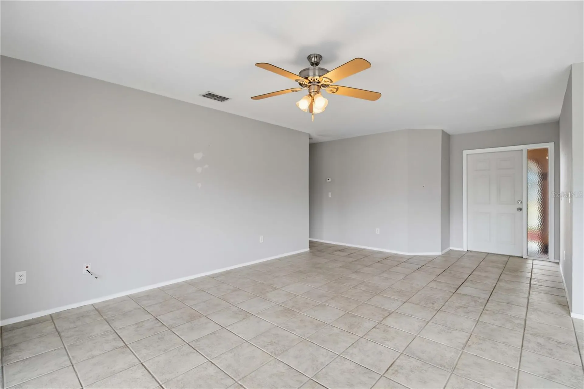 4108 Abbotsford Street North Port FL 34287