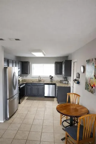4108 Abbotsford Street North Port FL 34287
