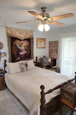 4108 Abbotsford Street North Port FL 34287