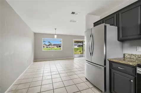 4108 Abbotsford Street North Port FL 34287