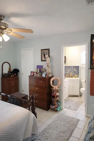 4108 Abbotsford Street North Port FL 34287