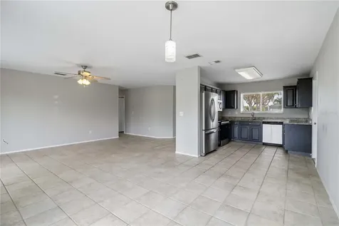 4108 Abbotsford Street North Port FL 34287