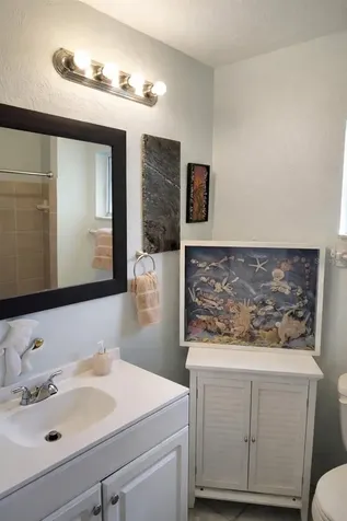 4108 Abbotsford Street North Port FL 34287
