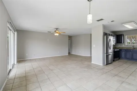 4108 Abbotsford Street North Port FL 34287