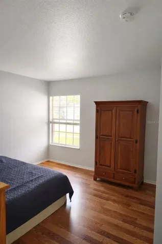 4108 Abbotsford Street North Port FL 34287