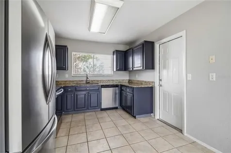 4108 Abbotsford Street North Port FL 34287