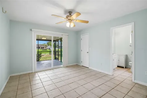 4108 Abbotsford Street North Port FL 34287