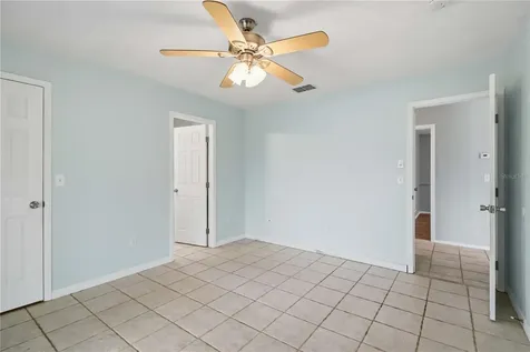 4108 Abbotsford Street North Port FL 34287