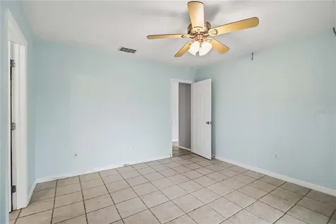 4108 Abbotsford Street North Port FL 34287