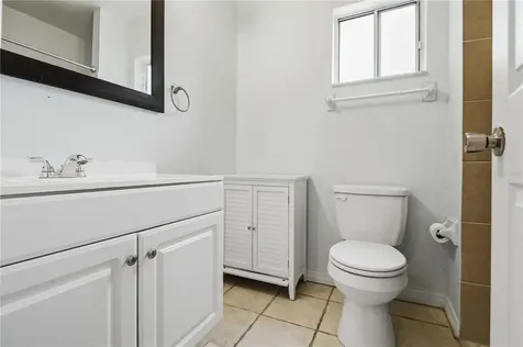 4108 Abbotsford Street North Port FL 34287