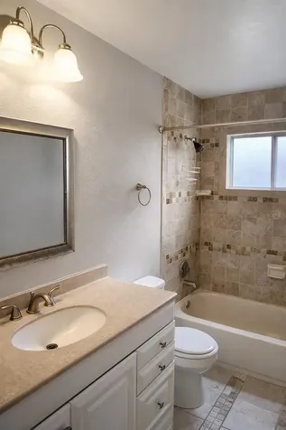 4108 Abbotsford Street North Port FL 34287