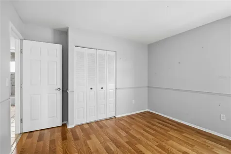 4108 Abbotsford Street North Port FL 34287