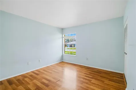 4108 Abbotsford Street North Port FL 34287