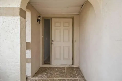 4108 Abbotsford Street North Port FL 34287