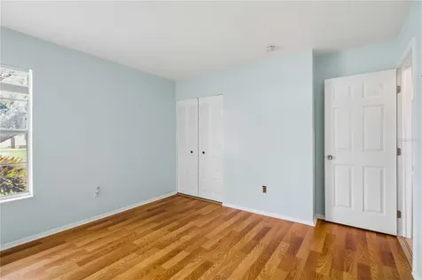 4108 Abbotsford Street North Port FL 34287