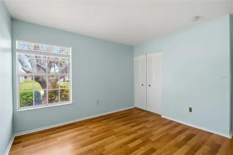 4108 Abbotsford Street North Port FL 34287