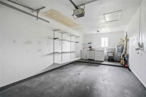 4108 Abbotsford Street North Port FL 34287