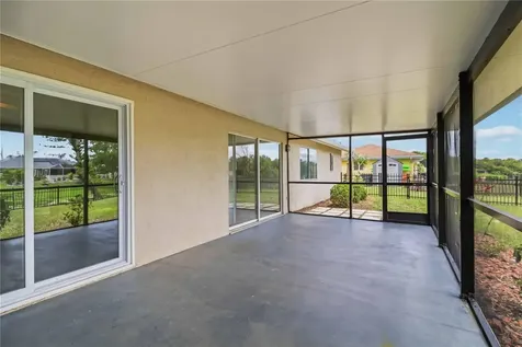 4108 Abbotsford Street North Port FL 34287