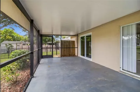 4108 Abbotsford Street North Port FL 34287