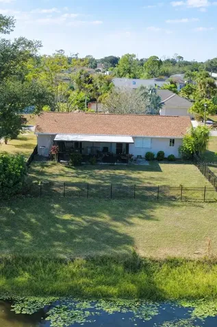 4108 Abbotsford Street North Port FL 34287