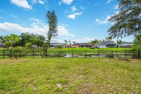 4108 Abbotsford Street North Port FL 34287
