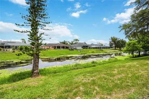 4108 Abbotsford Street North Port FL 34287