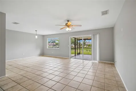 4108 Abbotsford Street North Port FL 34287