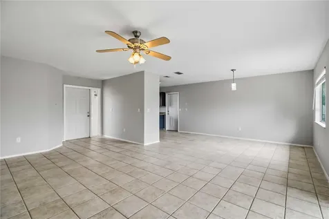 4108 Abbotsford Street North Port FL 34287