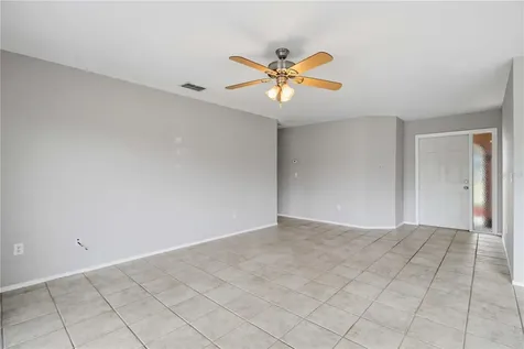 4108 Abbotsford Street North Port FL 34287