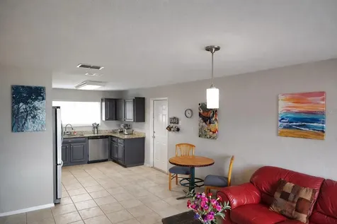 4108 Abbotsford Street North Port FL 34287