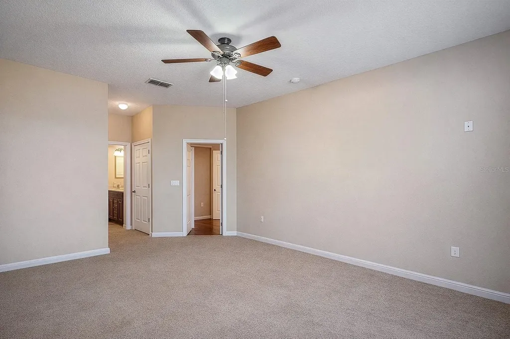 22019 Belgian Court Mount Dora FL 32757