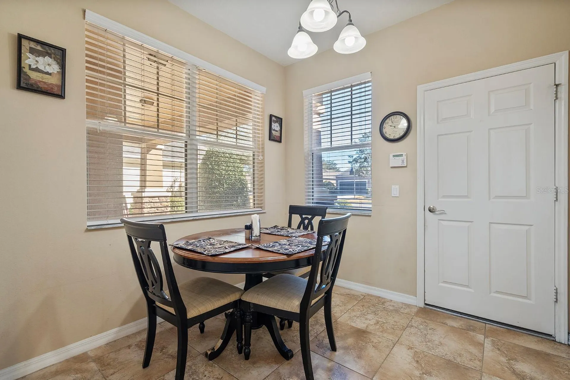 22019 Belgian Court Mount Dora FL 32757