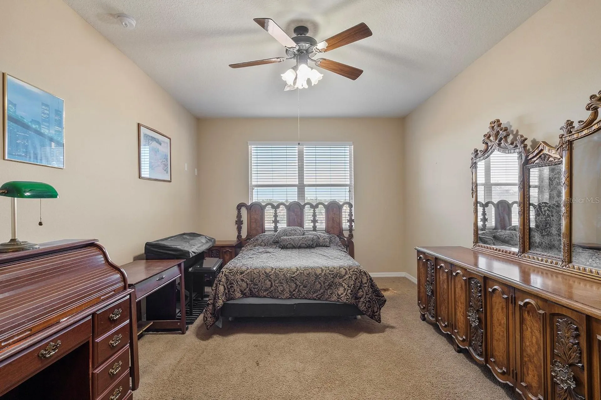 22019 Belgian Court Mount Dora FL 32757