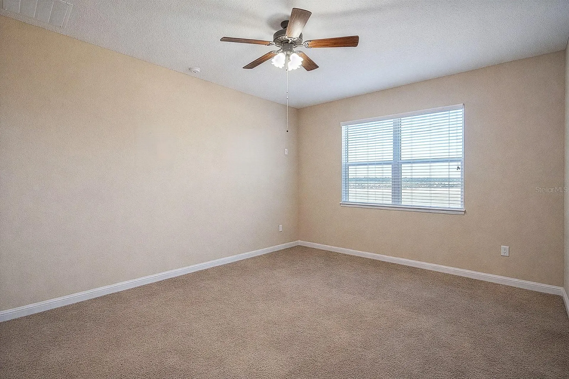 22019 Belgian Court Mount Dora FL 32757