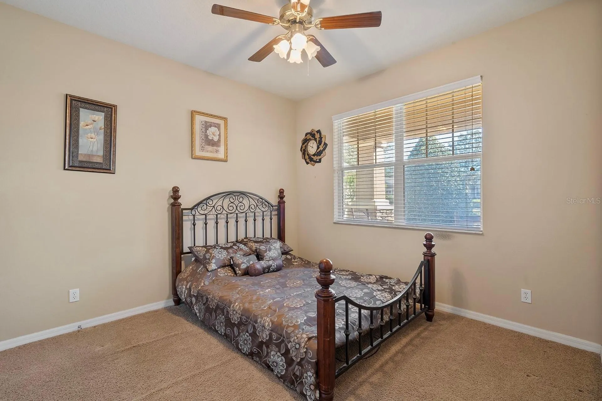 22019 Belgian Court Mount Dora FL 32757
