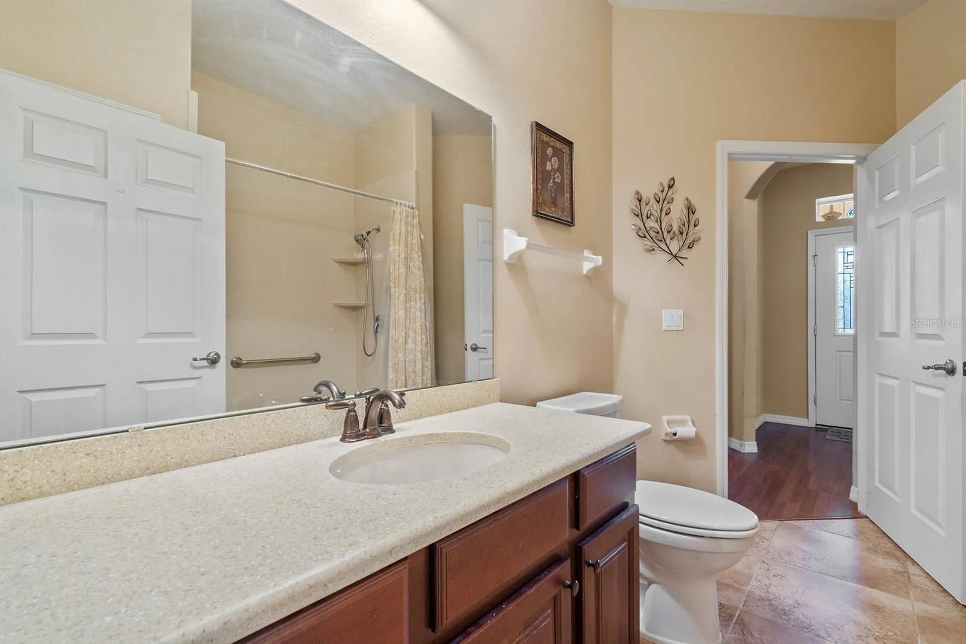 22019 Belgian Court Mount Dora FL 32757