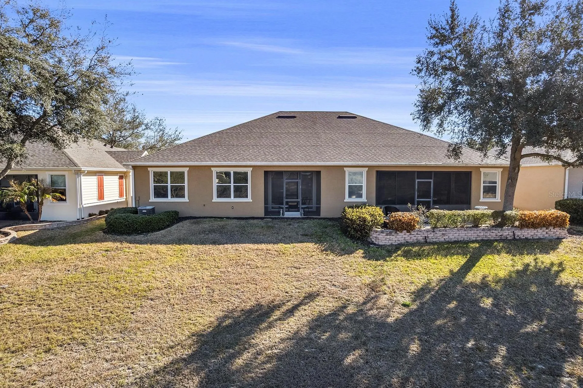 22019 Belgian Court Mount Dora FL 32757