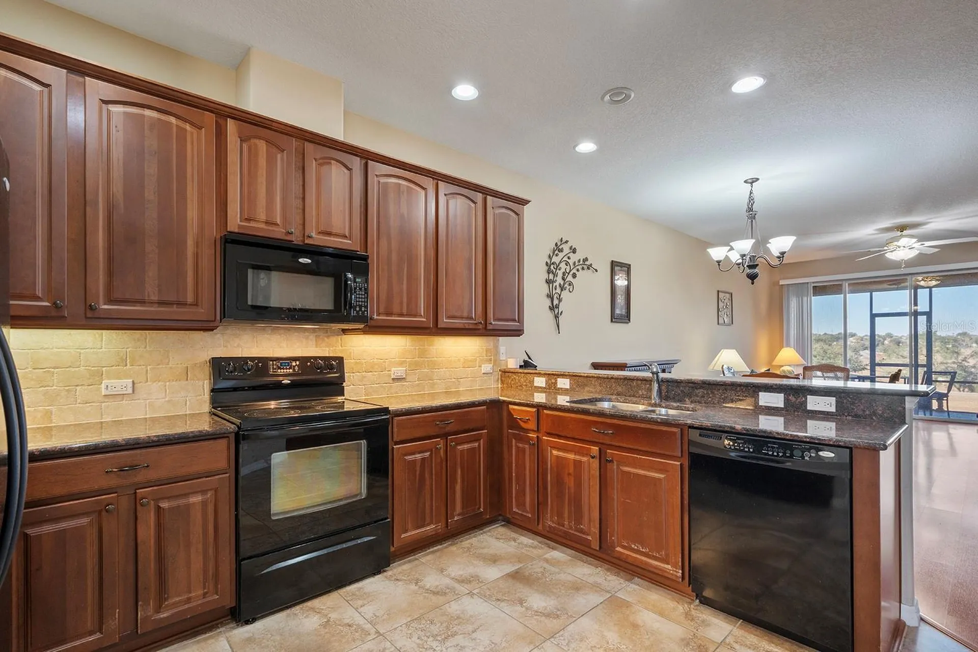 22019 Belgian Court Mount Dora FL 32757
