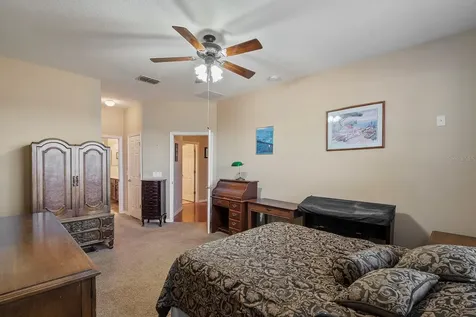 22019 Belgian Court Mount Dora FL 32757